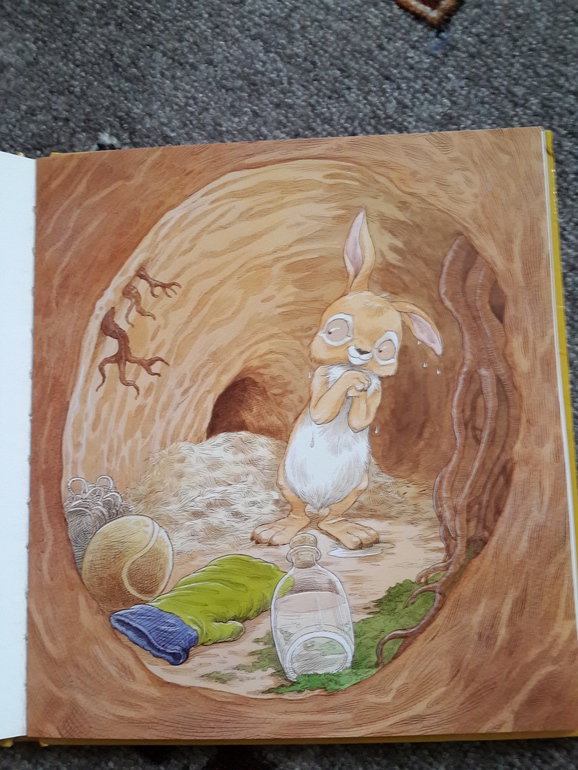 Библиотечное 2