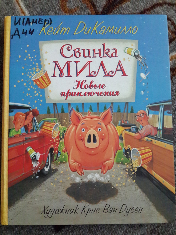 Библиотечное 3