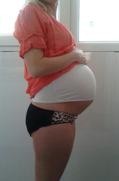 Последний рабочий день!!! Ура!!