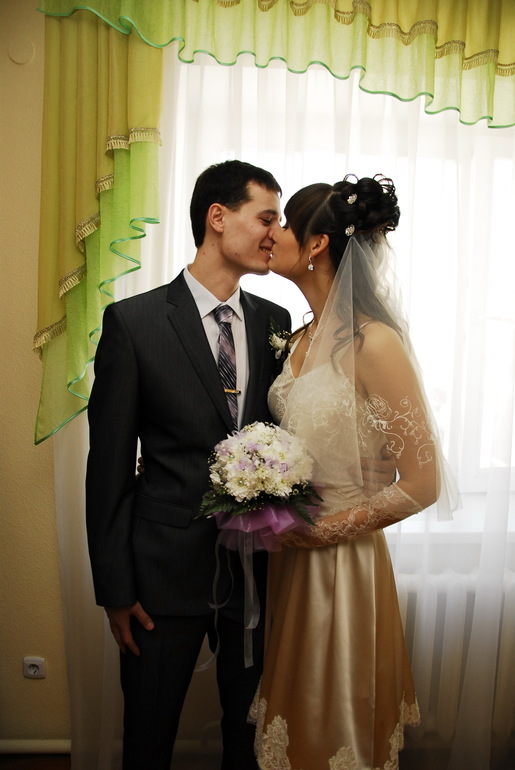 75a7293931039805b14769de16a2cd75.jpg