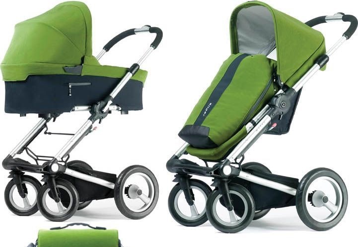 С ума можно сойти