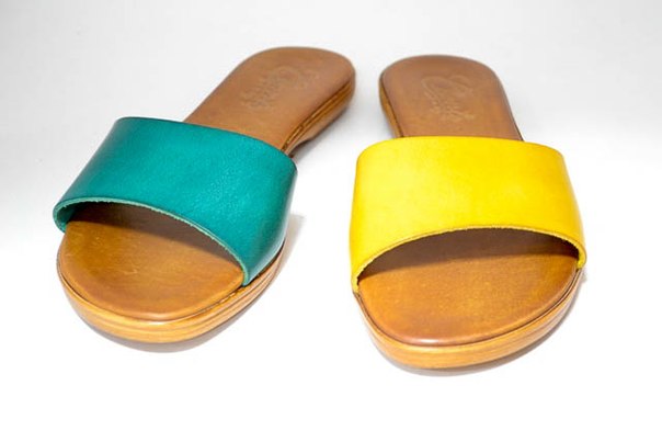 приукрасить бы копытца)