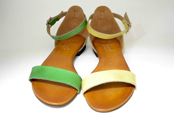 приукрасить бы копытца)