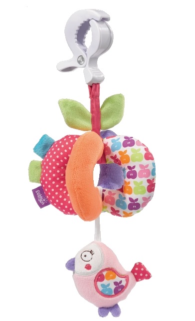 Наши покупочки. Всё для сна.