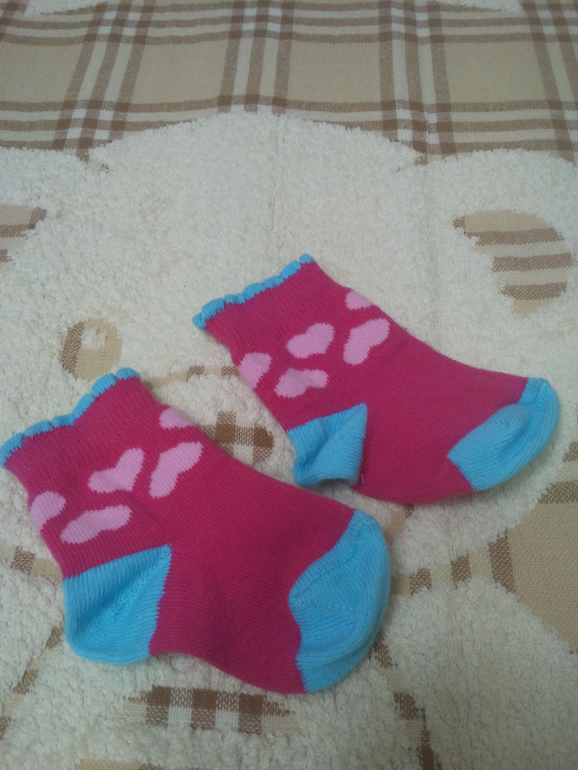 Прилетело 39 недель!!!