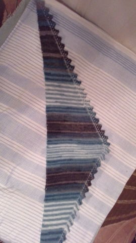 вот так и научусь)))