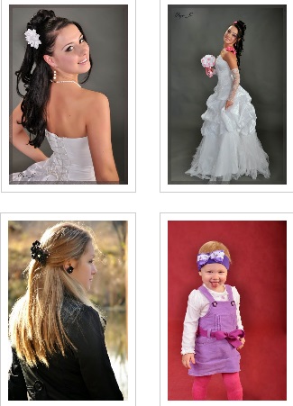 Возращение к лентам))