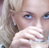 Сюрприз из Барнаула!