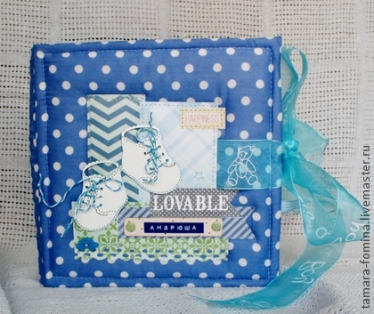 Мои рукодельные хочушечки