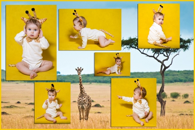 МОИ ФОТОРАБОТЫ