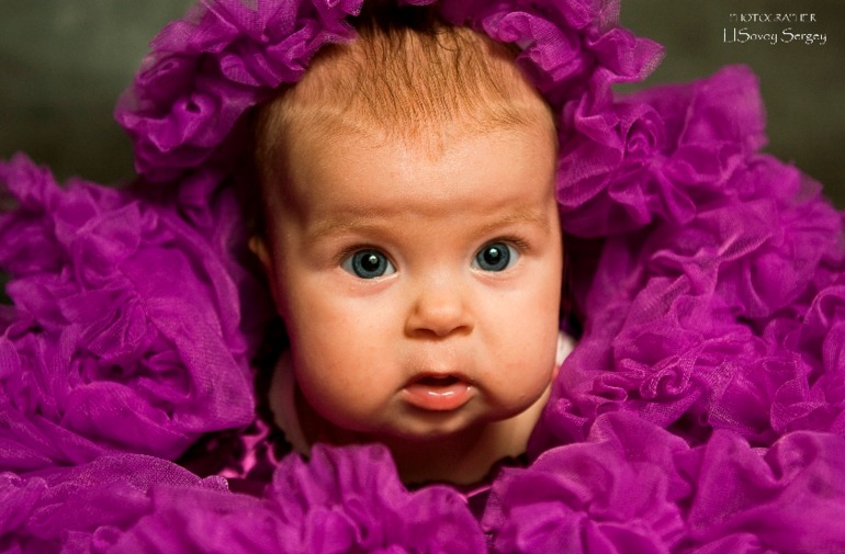 МОИ ФОТОРАБОТЫ