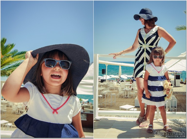 Мы все отдыхаем))