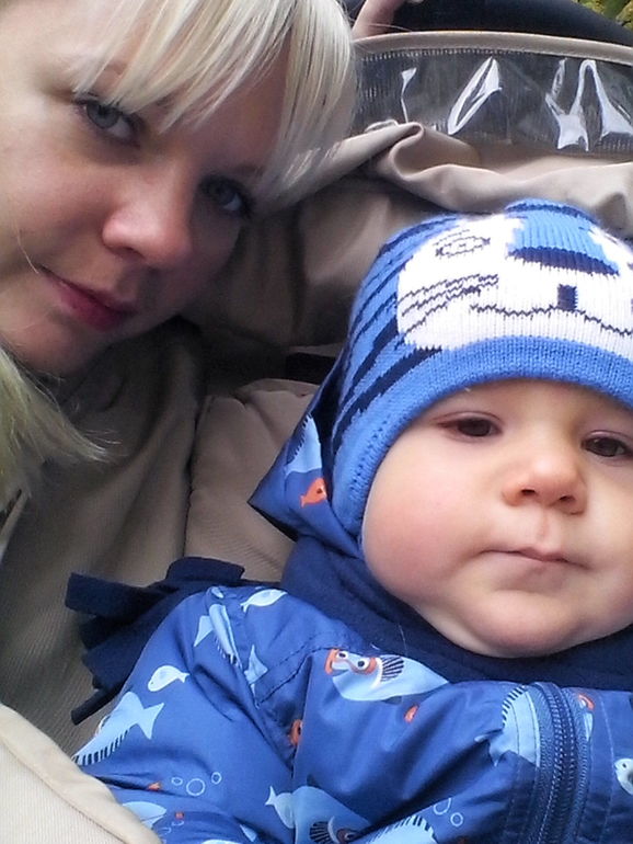 мой ребенок вечно голоден