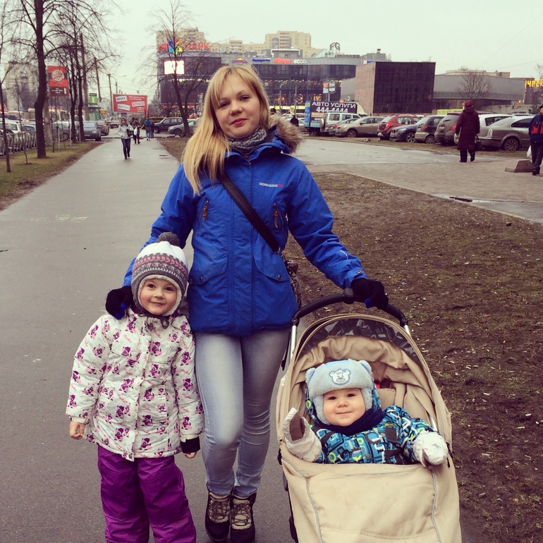 УХОЖУ С ББ!!! Нах....