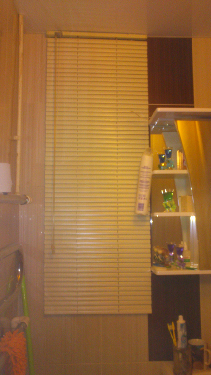 вот что получилось.