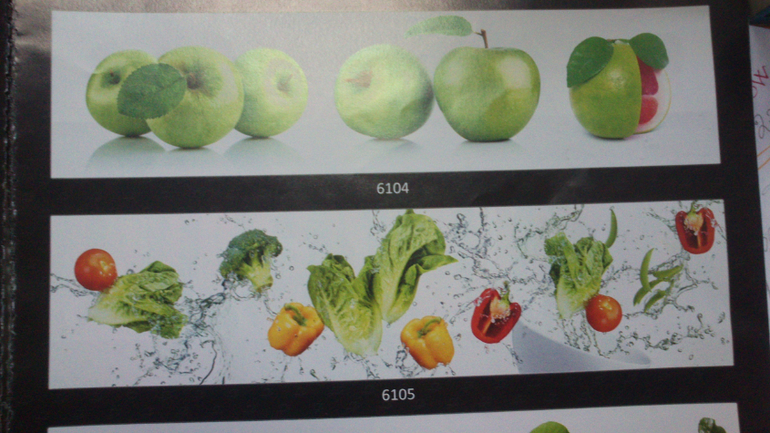 олива vs виола