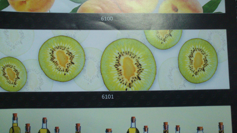 олива vs виола