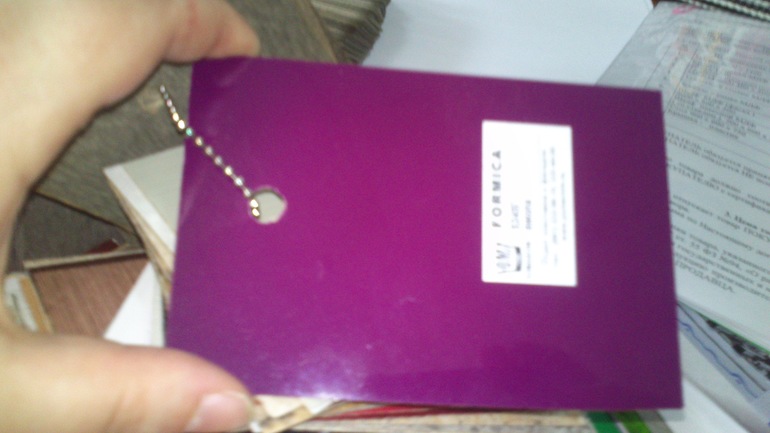 олива vs виола