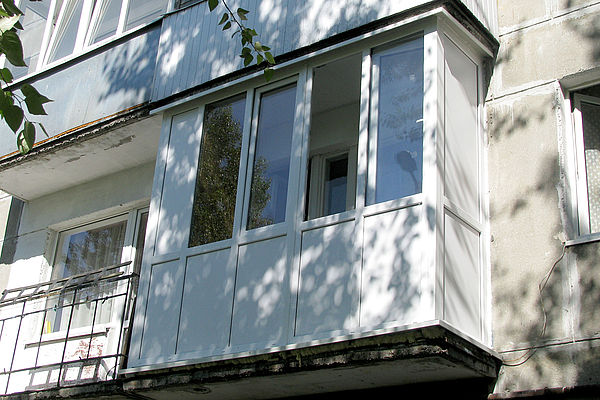 Какой вариант выбрать ?