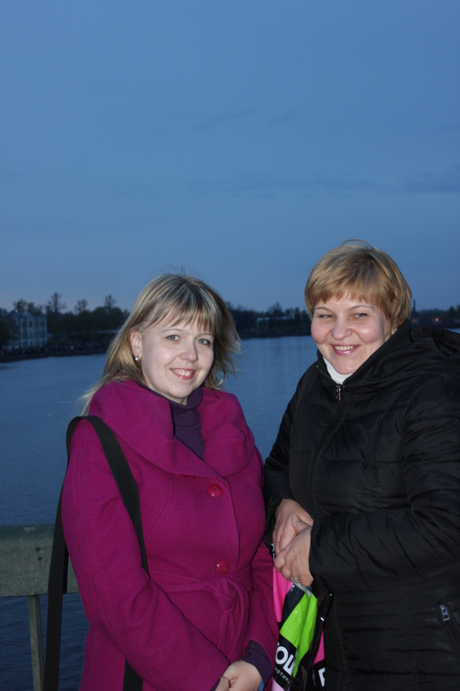 9 мая! Праздник победы!