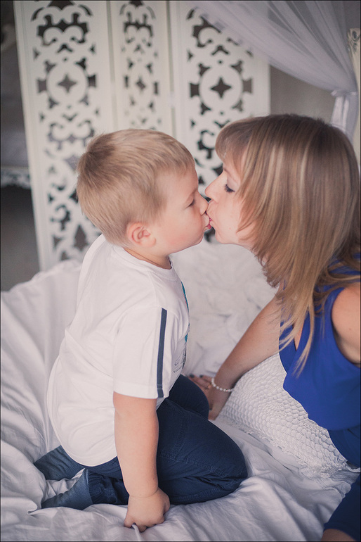 3+1=4!!!!!!! Наш фотосет!!!!! часть 2.