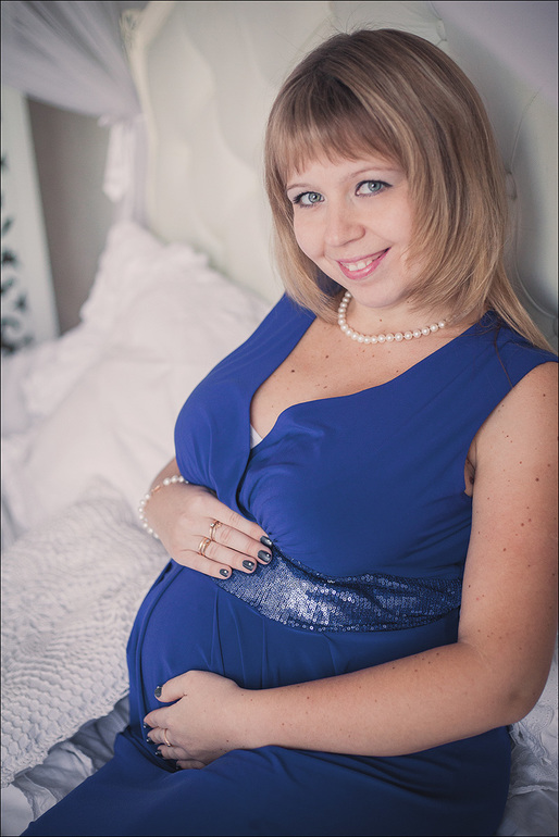 3+1=4!!!!!!! Наш фотосет!!!!! часть 2.