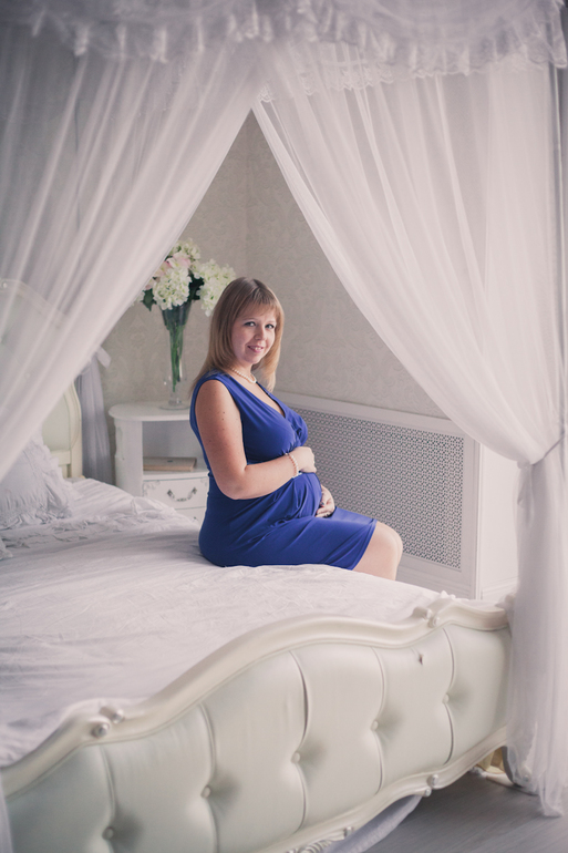 3+1=4!!!!!!! Наш фотосет!!!!! часть 1.