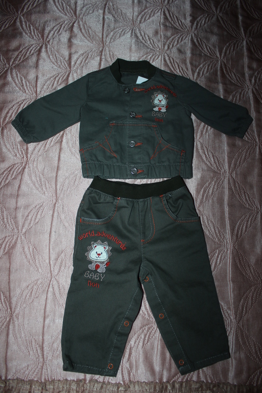 9667caa14d8faab0ccb389d939773f41.jpg