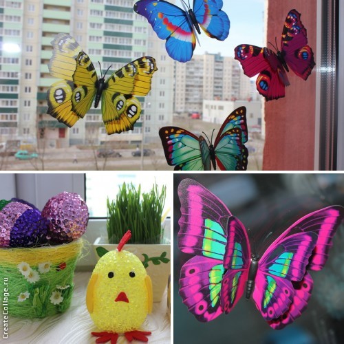 Скоро пасха! Готовимся!!!!!!