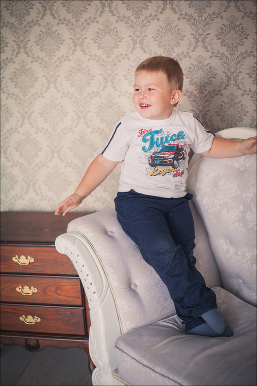 3+1=4!!!!!!! Наш фотосет!!!!! часть 2.