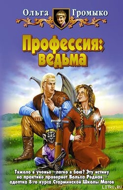 fe4a449bce1588b0d9165adfa1533f70.jpg