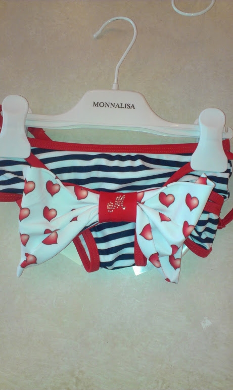 Мон-на-ли-за лето-2015