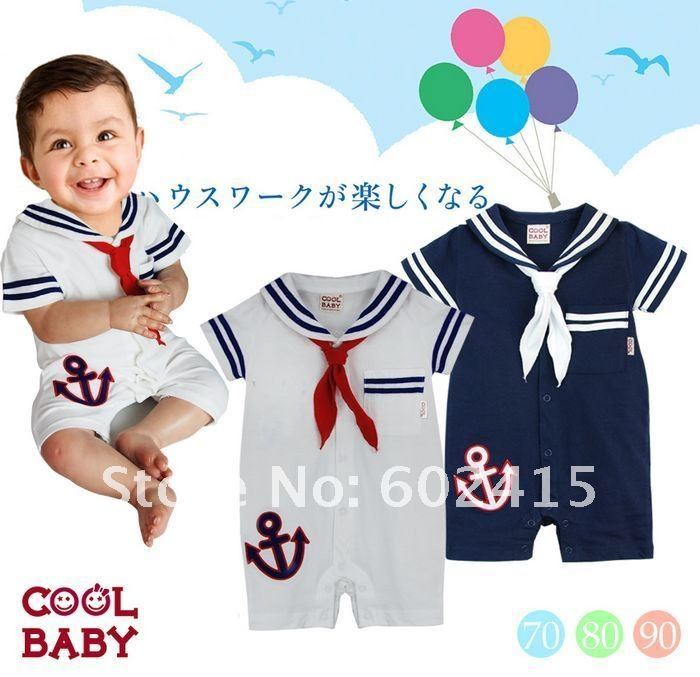 МЕГА-пристрой!