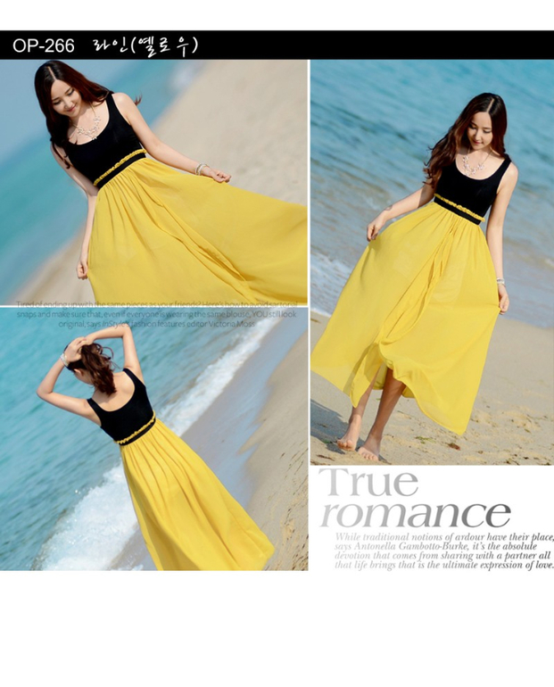 Сарафаны и платья из Кореи!