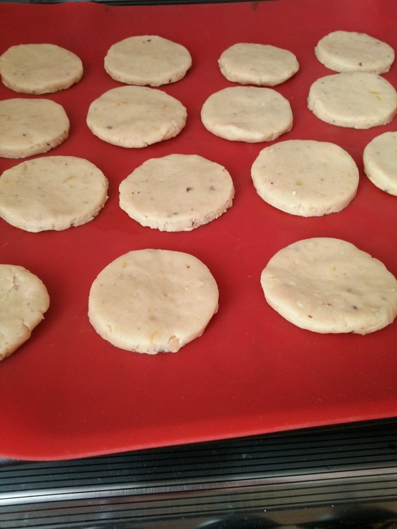 Ишлерские таллеры