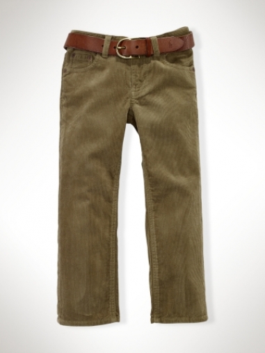 Ralph Lauren /оригинал/ д/м, р.110-116 см. Москва, почта.