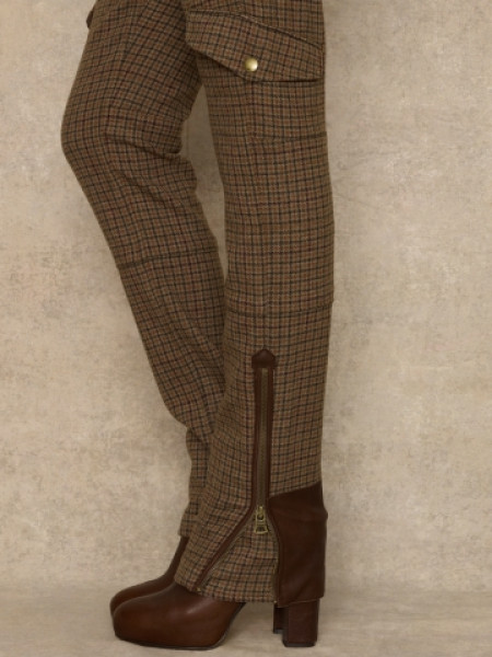 Ralph Lauren Blue Label, новые, р.42-44. Москва, почта.