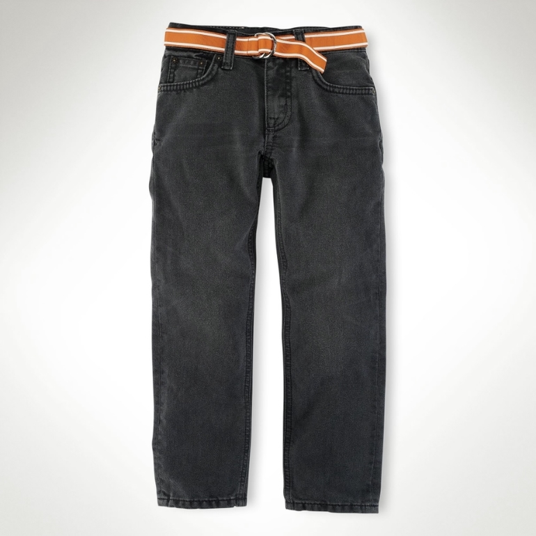 Ralph Lauren .д/м, р.110-116 см.