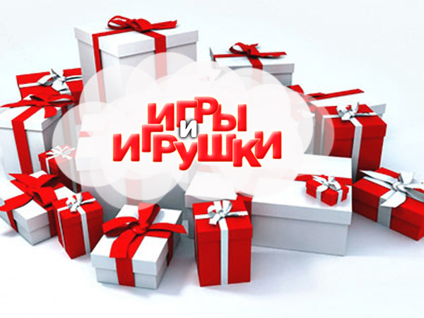 Второй розыгрыш билетов в театр кукол!