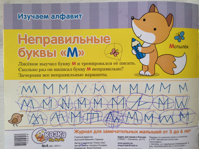 763753ee72260ab89f833168ff49c550.jpg