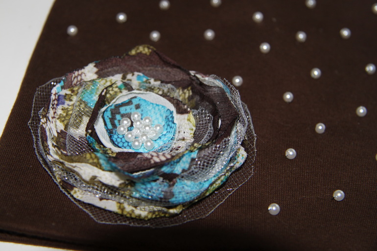 Повязки для модниц