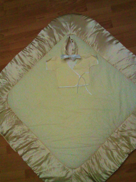 ДеФФчонки... меня попёёрло...=))))