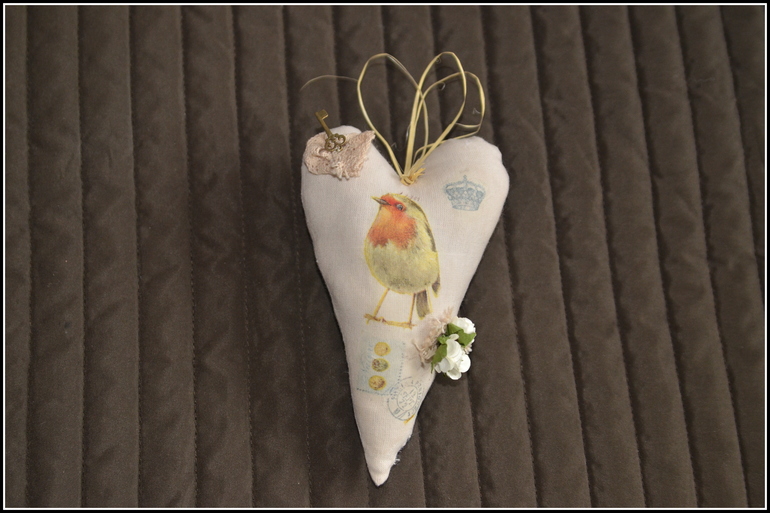 Чудеса на виражах;)