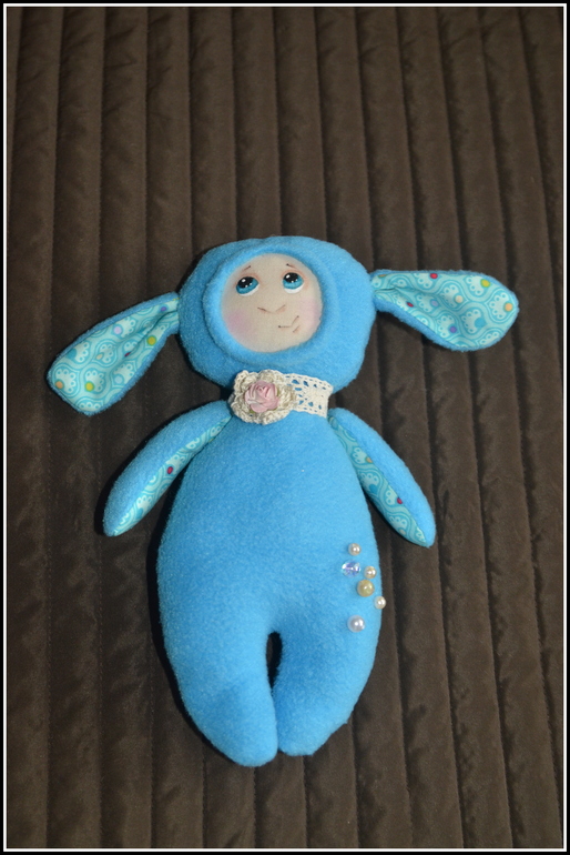 Чудеса на виражах;)