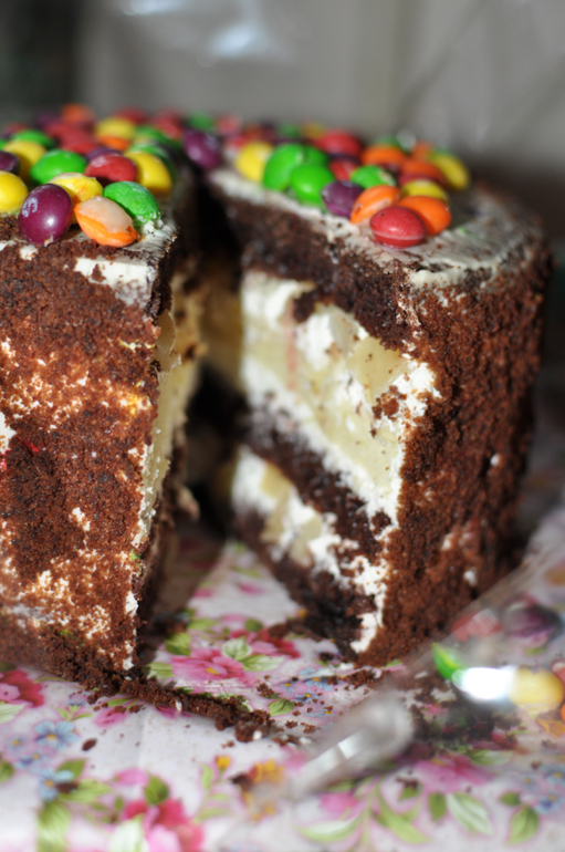 Спасибо большое Вере Лисаченко