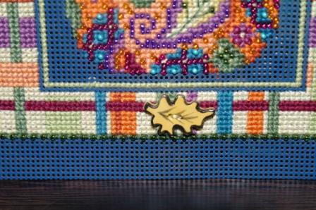 Тыковка моей мечты