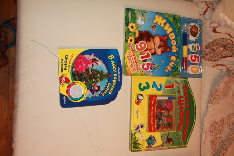 Пристрой чая. Обновила. Киевская