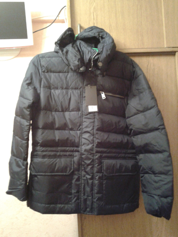 Хвасты МУЖ И ЖЕН ТРИКОТАЖ VARGAS!ЖЕН И МУЖ ПУХИ,КУРТКИ PLAXA.СУМКИ. Обновила от 03.05