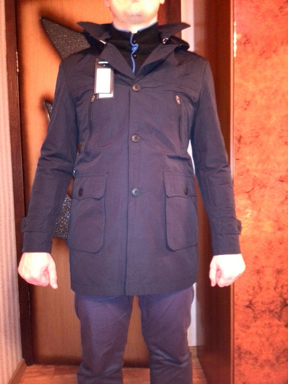 Хвасты МУЖ И ЖЕН ТРИКОТАЖ VARGAS!ЖЕН И МУЖ ПУХИ,КУРТКИ PLAXA.СУМКИ