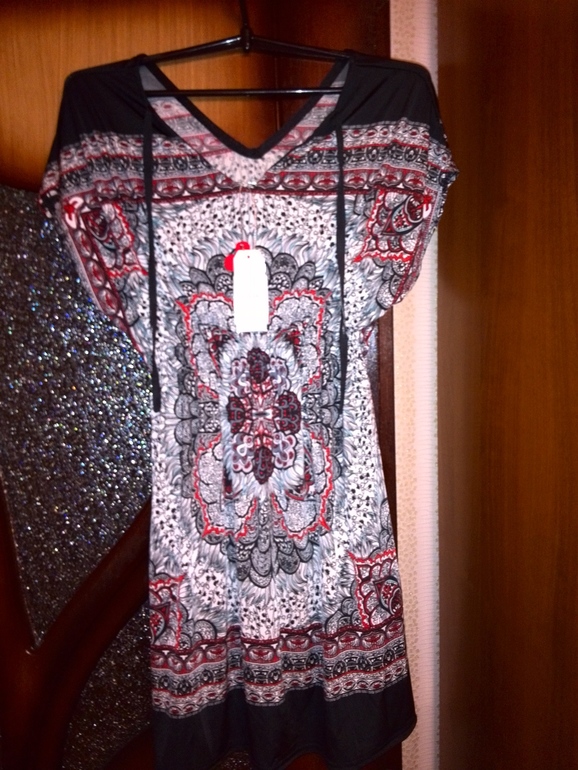 Хвасты МУЖ И ЖЕН ТРИКОТАЖ VARGAS!ЖЕН И МУЖ ПУХИ,КУРТКИ PLAXA.СУМКИ. Обновила от 03.05